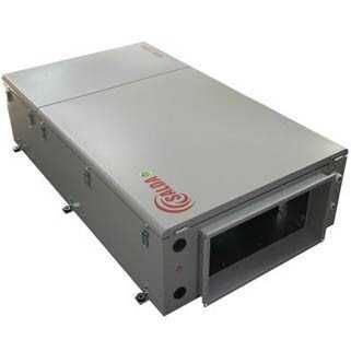 Припливна установка Salda VEGA 1100 W