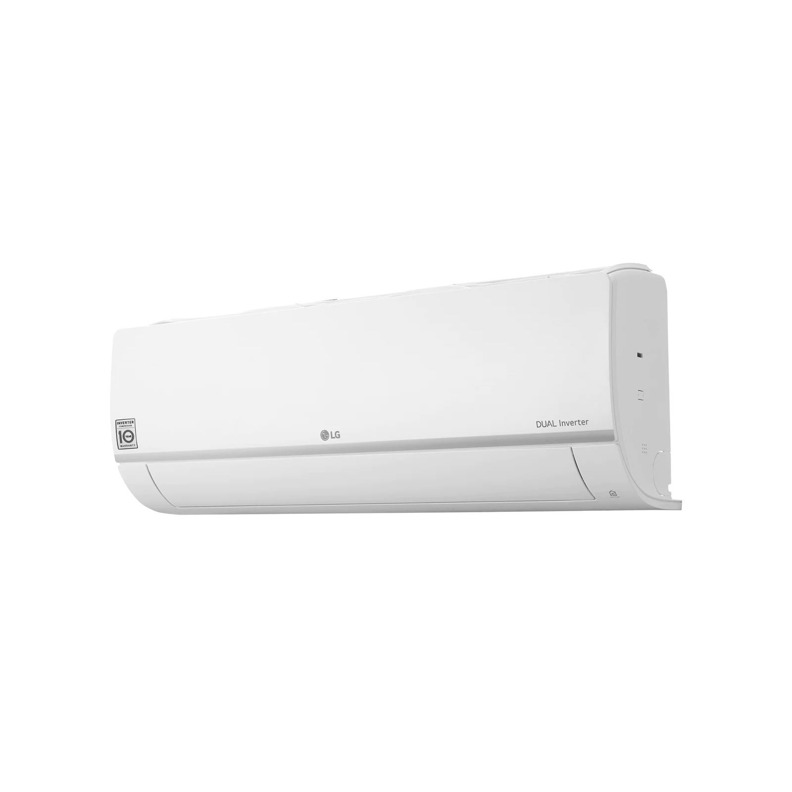 Кондиціонер LG PC12SQ