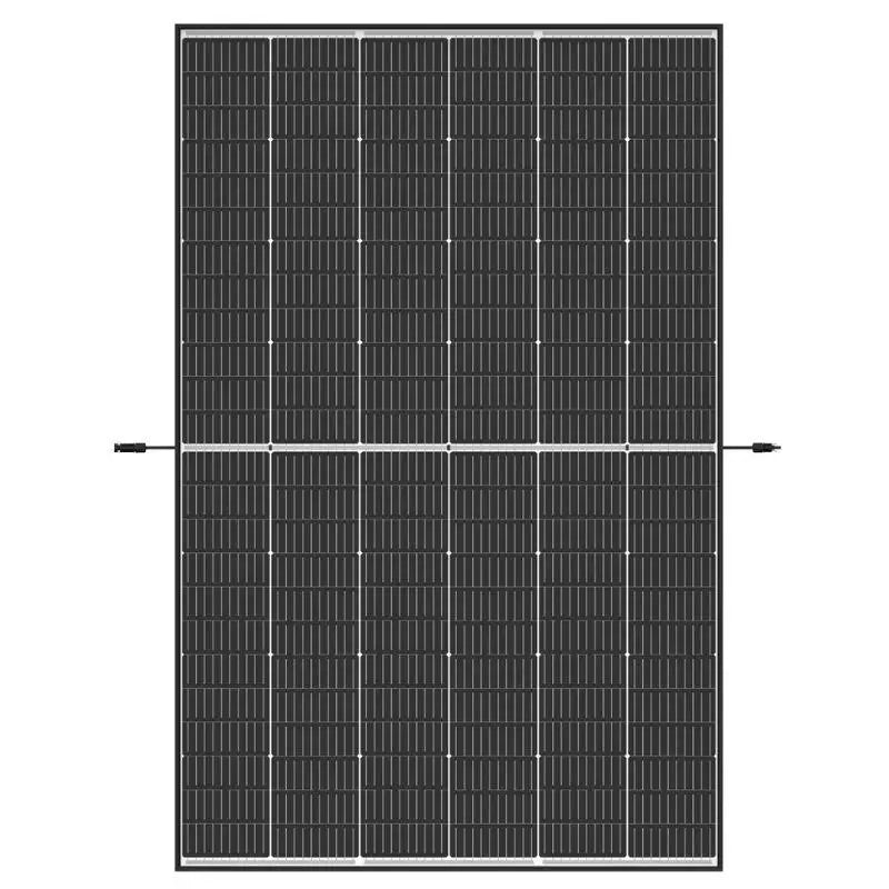 Сонячна панель Trina Solar TSM-450 NEG9R.28 N-type Vertex-S 450W