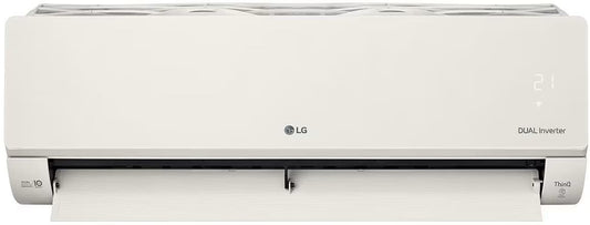 Кондиціонер LG AB12BK (ArtCool Color)