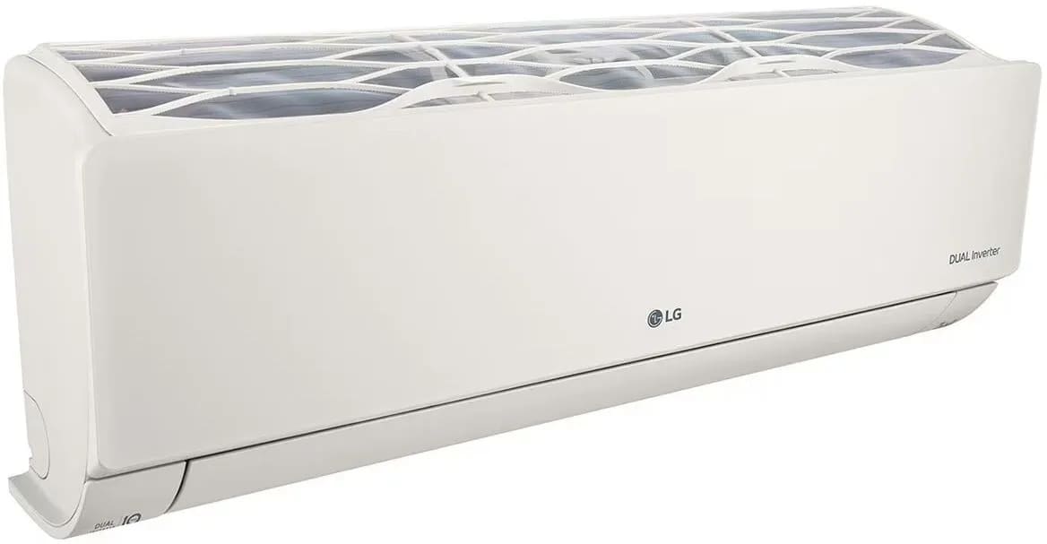 Кондиціонер LG AB12BK (ArtCool Color)