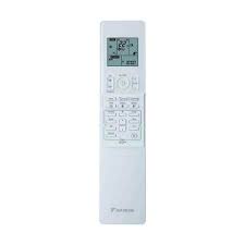 Кондиціонер Daikin FTXA20AS /RXA20A Wi-Fi