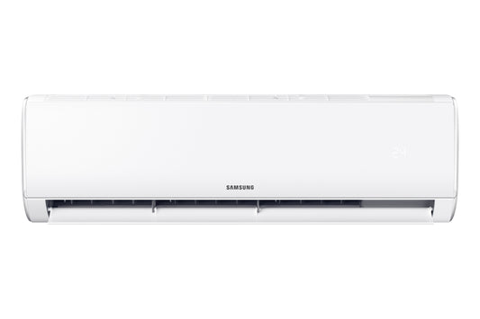 Кондиціонер спліт-система Samsung Basic AR24BXHQASINUA