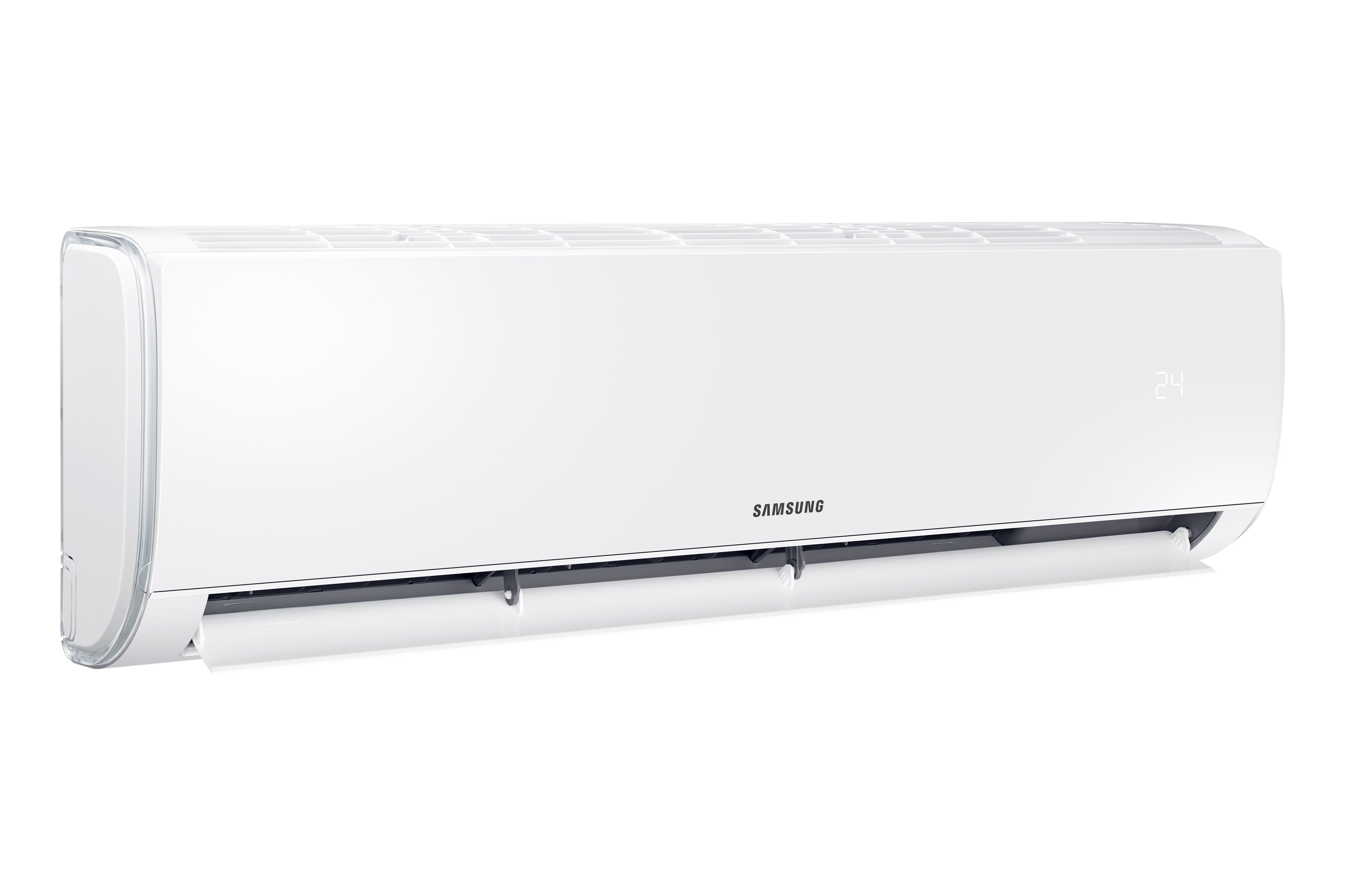 Кондиціонер спліт-система Samsung AR12TXHQASINUA
