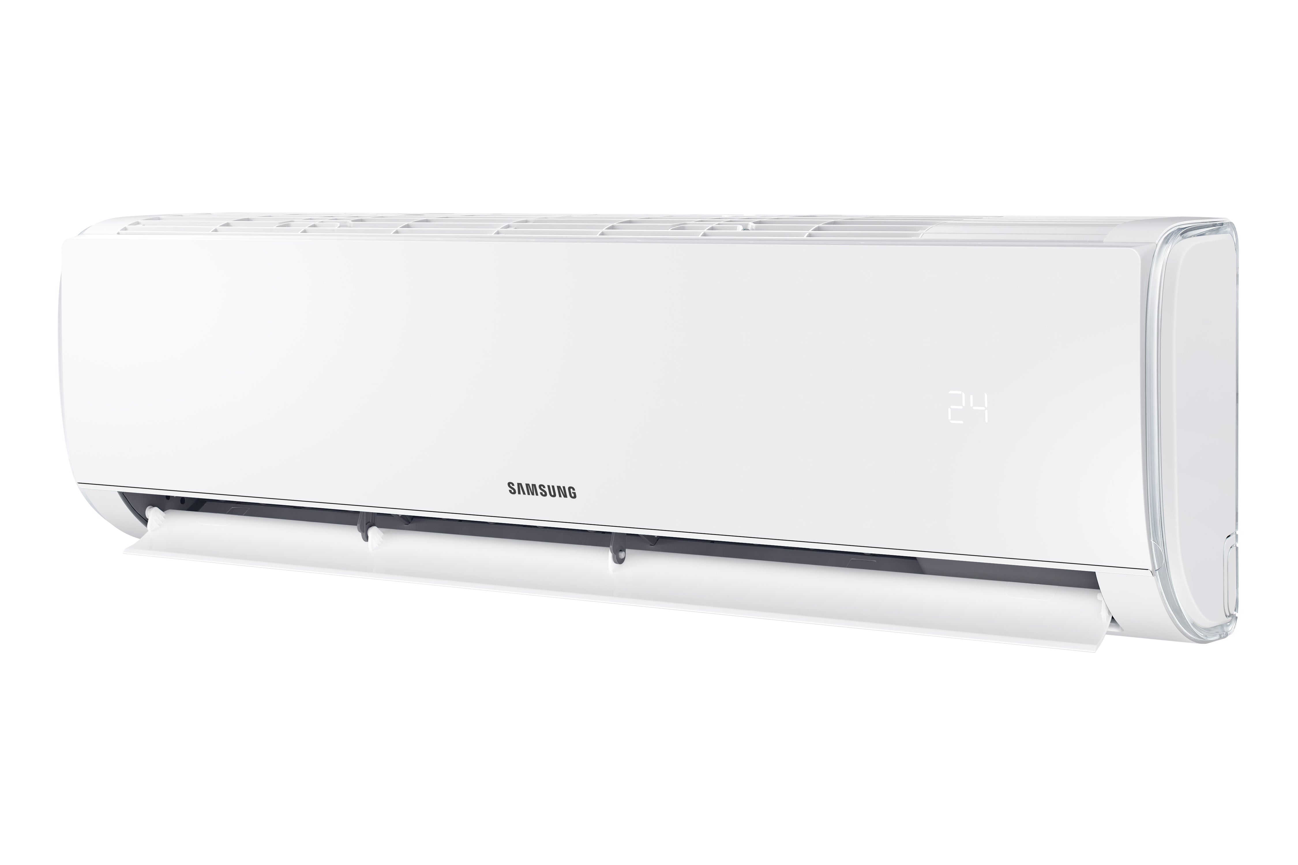 Кондиціонер спліт-система Samsung AR12TXHQASINUA