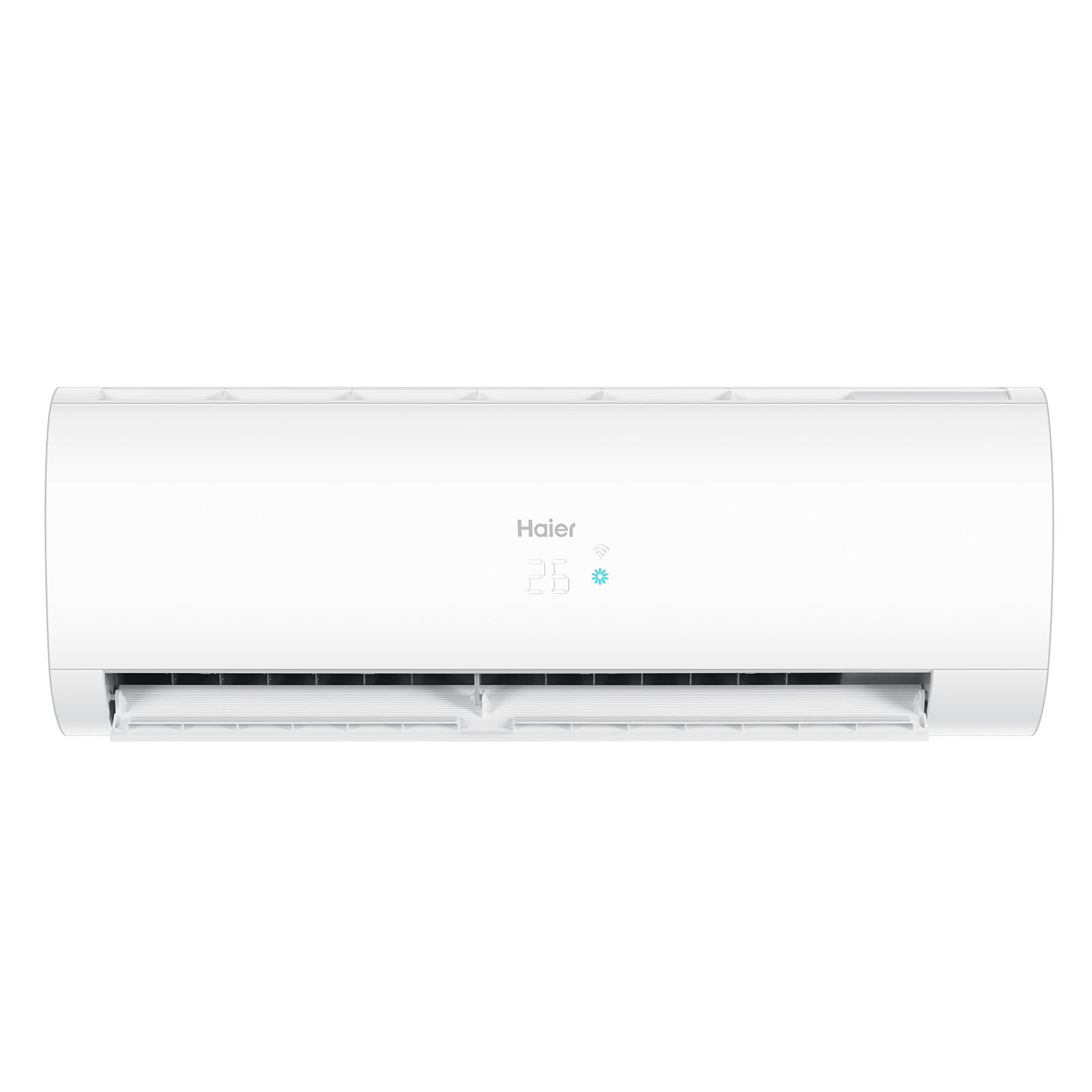 Кондиціонер Haier Pearl AS35PR/1U35YEGFRA-H1