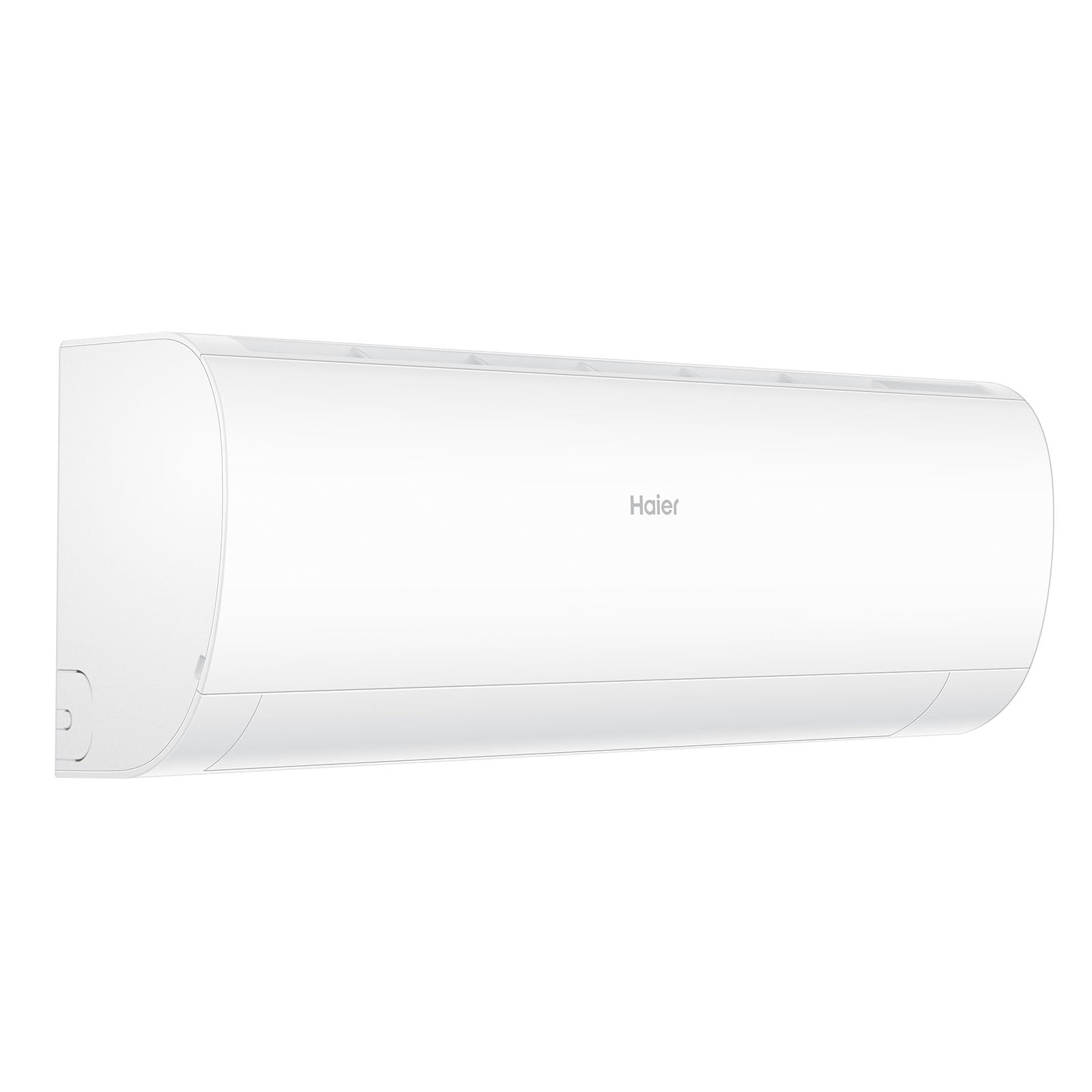 Кондиціонер Haier Pearl AS35PR/1U35YEGFRA-H1