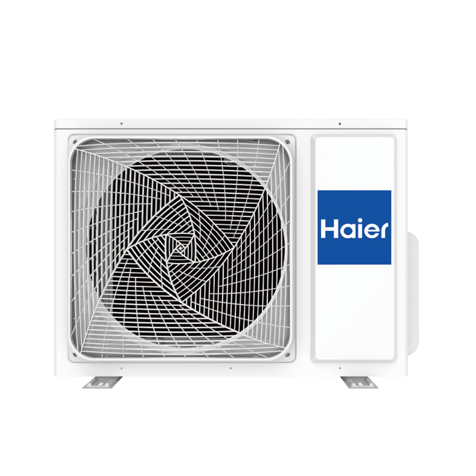 Кондиціонер Haier Pearl AS35PR/1U35YEGFRA-H1