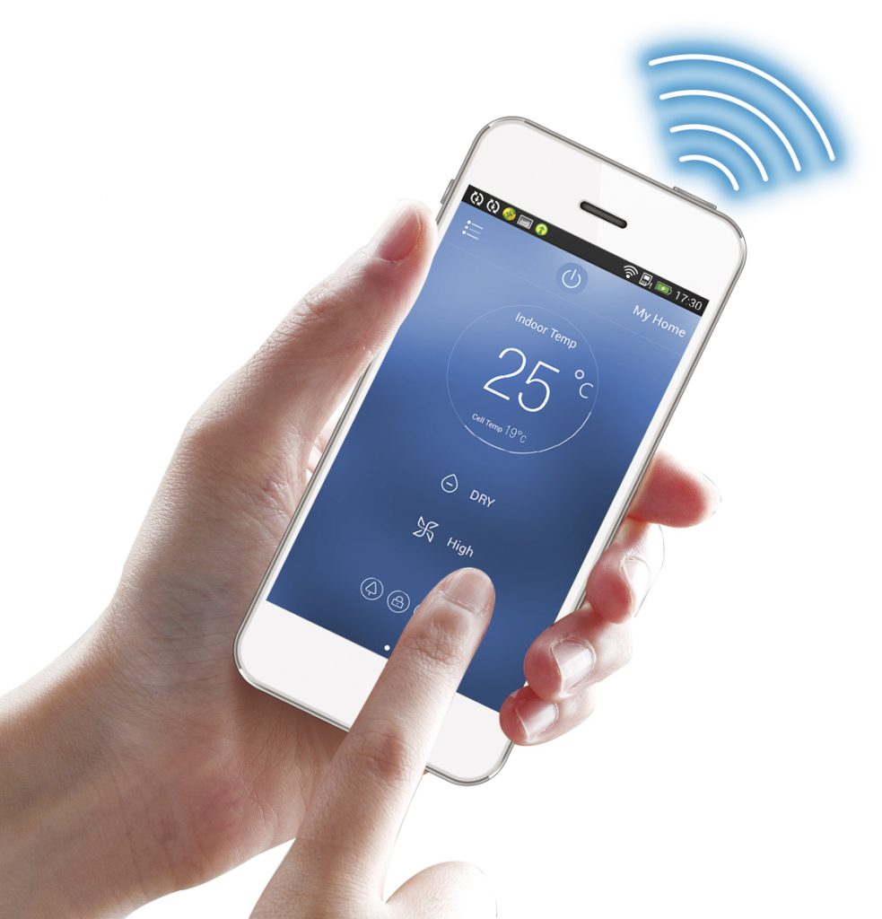 Кондиціонер Haier Pearl AS35PR/1U35YEGFRA-H1