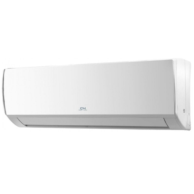 Внутрішній настінний блок кондиціонера Cooper&Hunter CH-S09FTXQ(I)