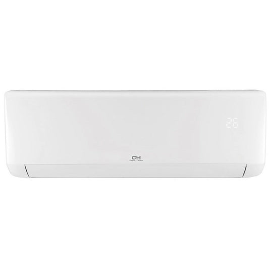 Внутрішній настінний блок кондиціонера Cooper&Hunter Vital CH-S18FTXF-NG(I)
