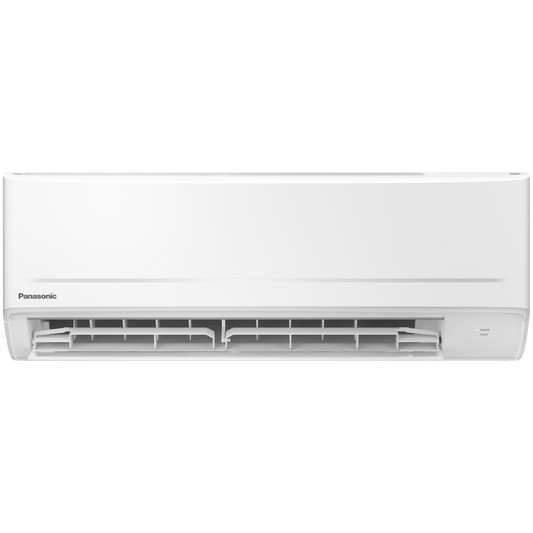 Кондиціонер Panasonic CS-BZ60ZKE/CU-BZ60ZKE Super Compact
