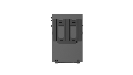 Акумулятор для ДБЖ Dowell iPack C6.5