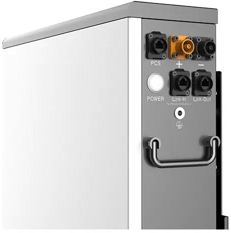 Акумулятор для ДБЖ Dowell iPack C6.5