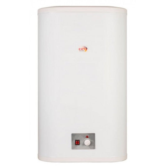 Водонагрівач (бойлер) EWT Clima Flach Dry AWH/M 50