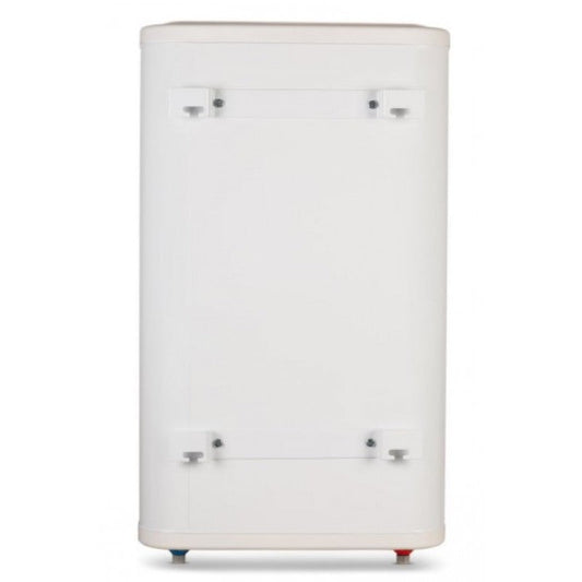 Водонагрівач (бойлер) EWT Clima Flach Dry AWH/M 50