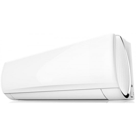 Кондиціонер спліт-система EWT Clima S-180GDI-HRFN1