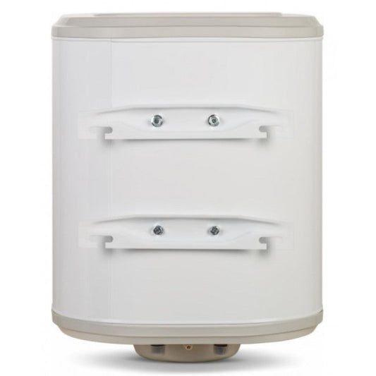 Водонагрівач (бойлер) EWT Clima Kubus Dry AWH/M 80