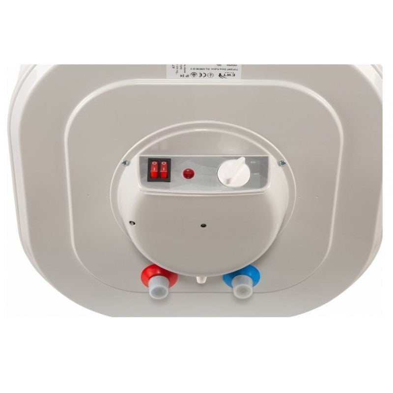 Водонагрівач (бойлер) EWT Clima Kubus Dry AWH/M 100