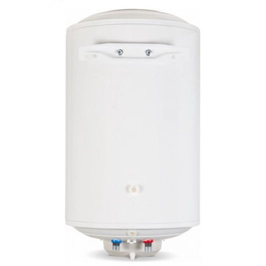 Водонагрівач (бойлер) EWT Clima Runde AWH/M 30 V