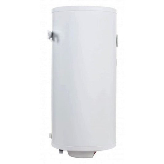 Водонагрівач (бойлер) EWT Clima Runde Dry AWH/M 150 V
