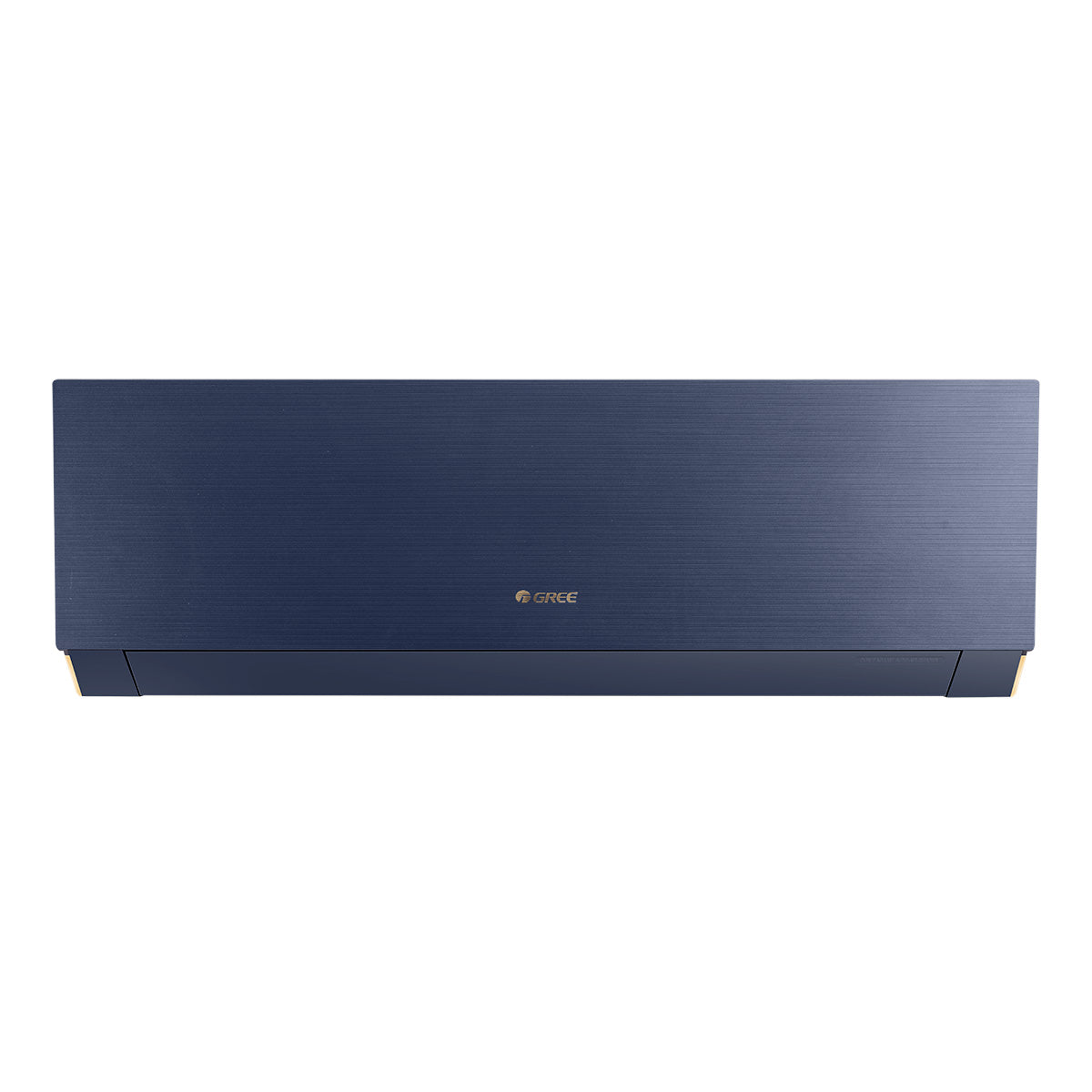 Кондиціонер Gree серії Clivia Inverter GWH09AUCXB-K6DNA1A