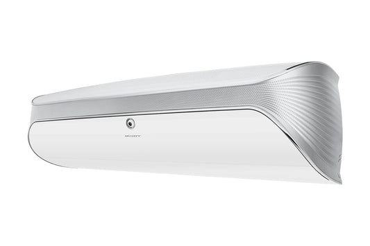 Кондиціонер Gree Soyal Inverter GWH18AKC-K6DNA1A/I R-32