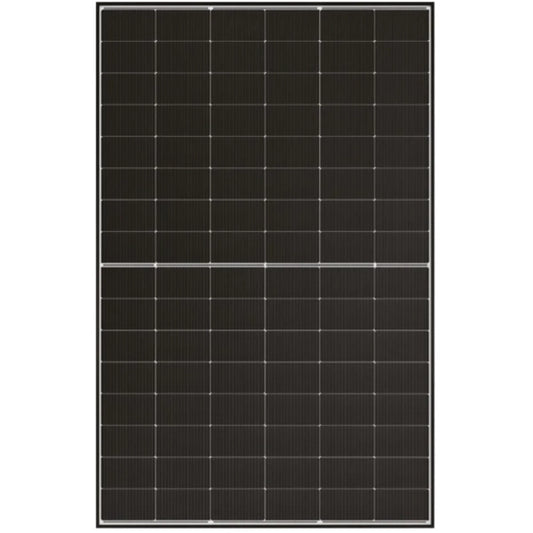 Сонячна панель Longi Solar LR8-48HGD 440Вт BF