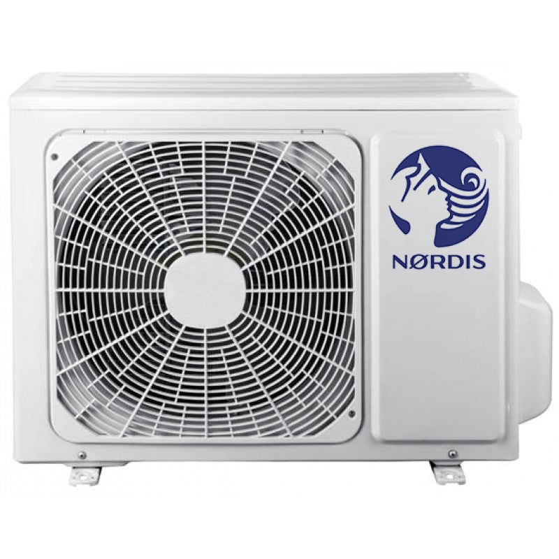 Кондиціонер Nordis ORION PRO NDI-OP18TC1/NDO-OP18TC1