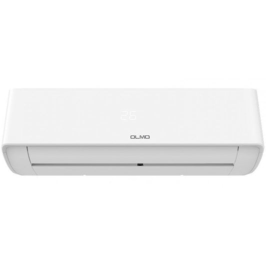 Кондиціонер Olmo Premion OSH-12FWH інвертор