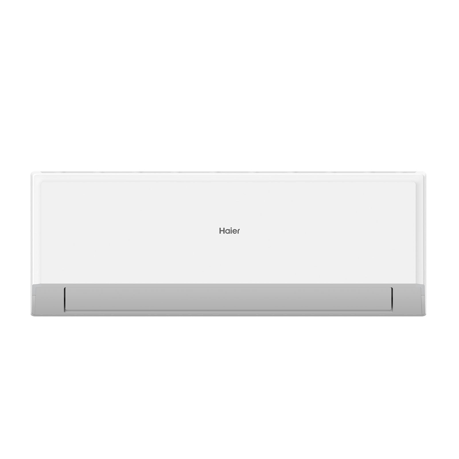 Кондиціонер AS35RV/1U35RV Haier Revive Plus