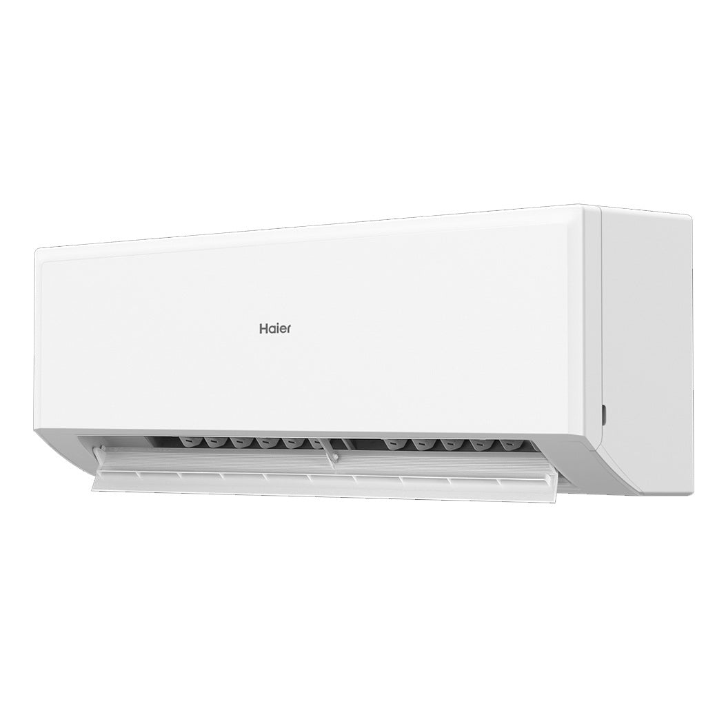 Кондиціонер AS35RV/1U35RV Haier Revive Plus