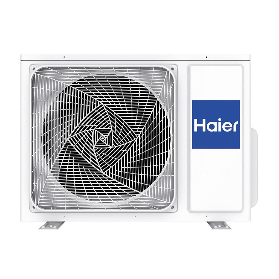 Кондиціонер AS35RV/1U35RV Haier Revive Plus