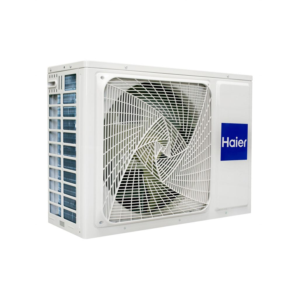 Кондиціонер AS35RV/1U35RV Haier Revive Plus