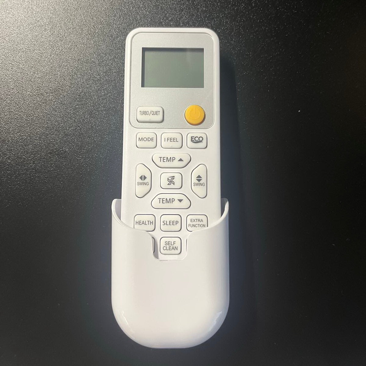 Кондиціонер AS35RV/1U35RV Haier Revive Plus