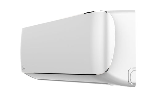 Кондиціонер Midea Aurora MSAB-09HRFN8-I/MSAB-09HRFN8-O