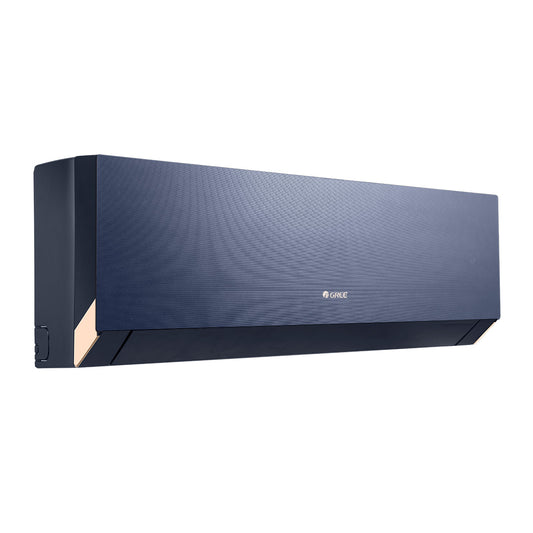 Кондиціонер Gree серії Clivia Inverter Blue GWH24AUDXF-K6DNA1A