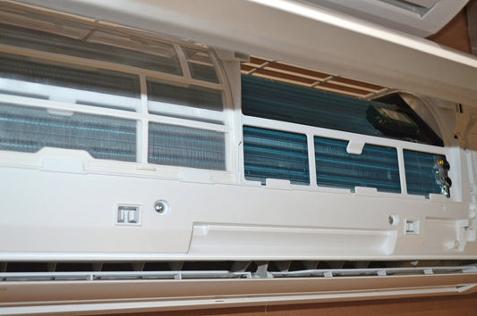 Кондиціонер Cooper&Hunter Winner Inverter CH-S24FTX5-NG