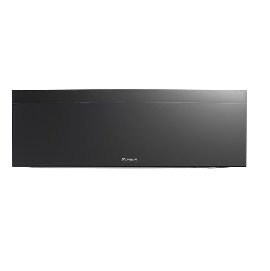 Кондиціонер Daikin FTXJ42AB9/RXJ42A9