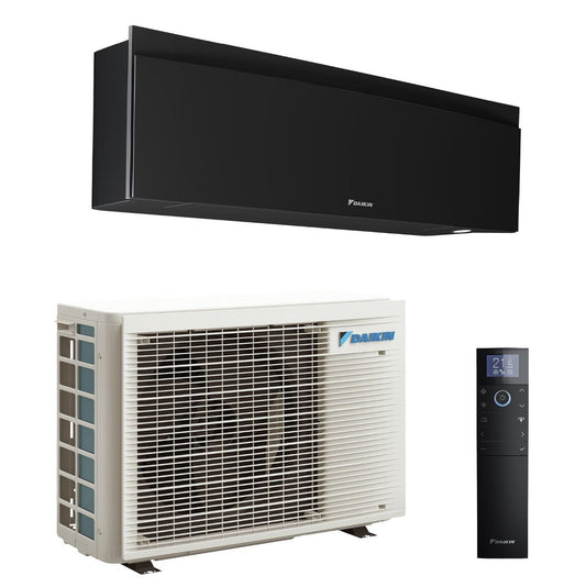 Кондиціонер Daikin FTXJ42AB9/RXJ42A9