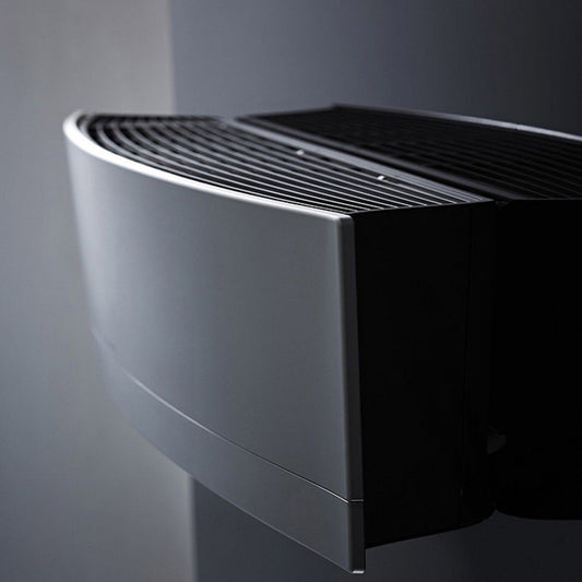 Кондиціонер Daikin EMURA Silver FTXJ35MS/RXJ35M