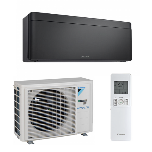 Кондиціонер Daikin FTXA50CB/RXA50B
