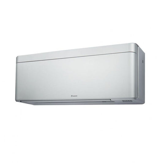 Кондиціонер Daikin FTXA50CS/RXA50B