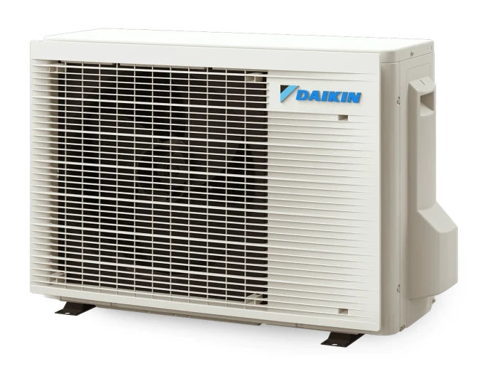 Кондиціонер Daikin FTXJ20AS9/RXJ20A9