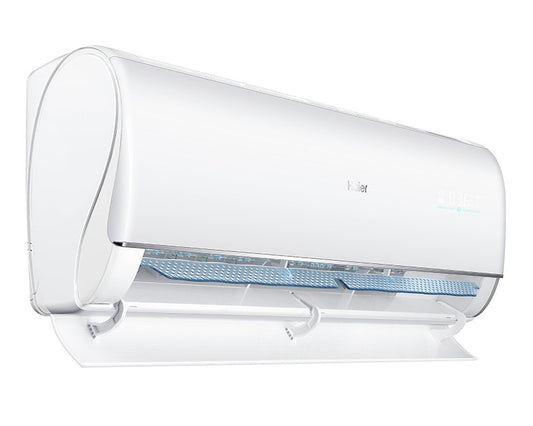 Кондиціонер Haier Jade Inverter AS25S2SJ1FA-3/1U25MECFRA-3