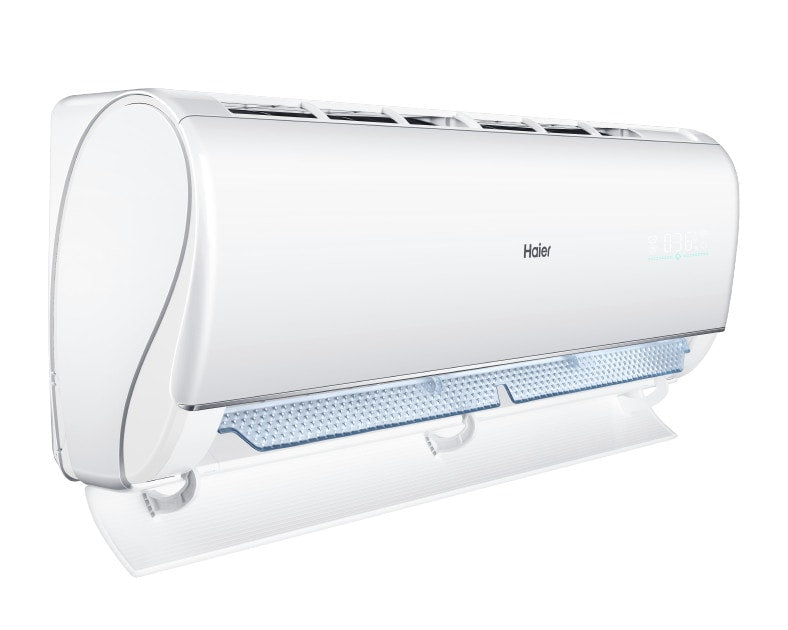 Кондиціонер Haier Jade Inverter AS50JDJHRA-W/1U50REJFRA