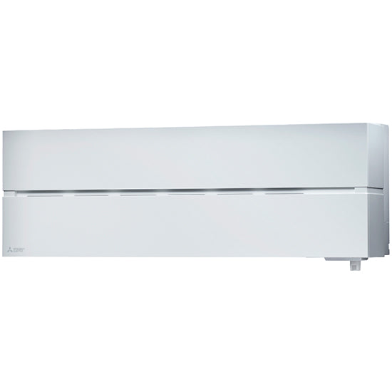 Кондиціонер Mitsubishi Electric Premium Inverter MSZ-LN50VG2V/MUZ-LN50VG2
