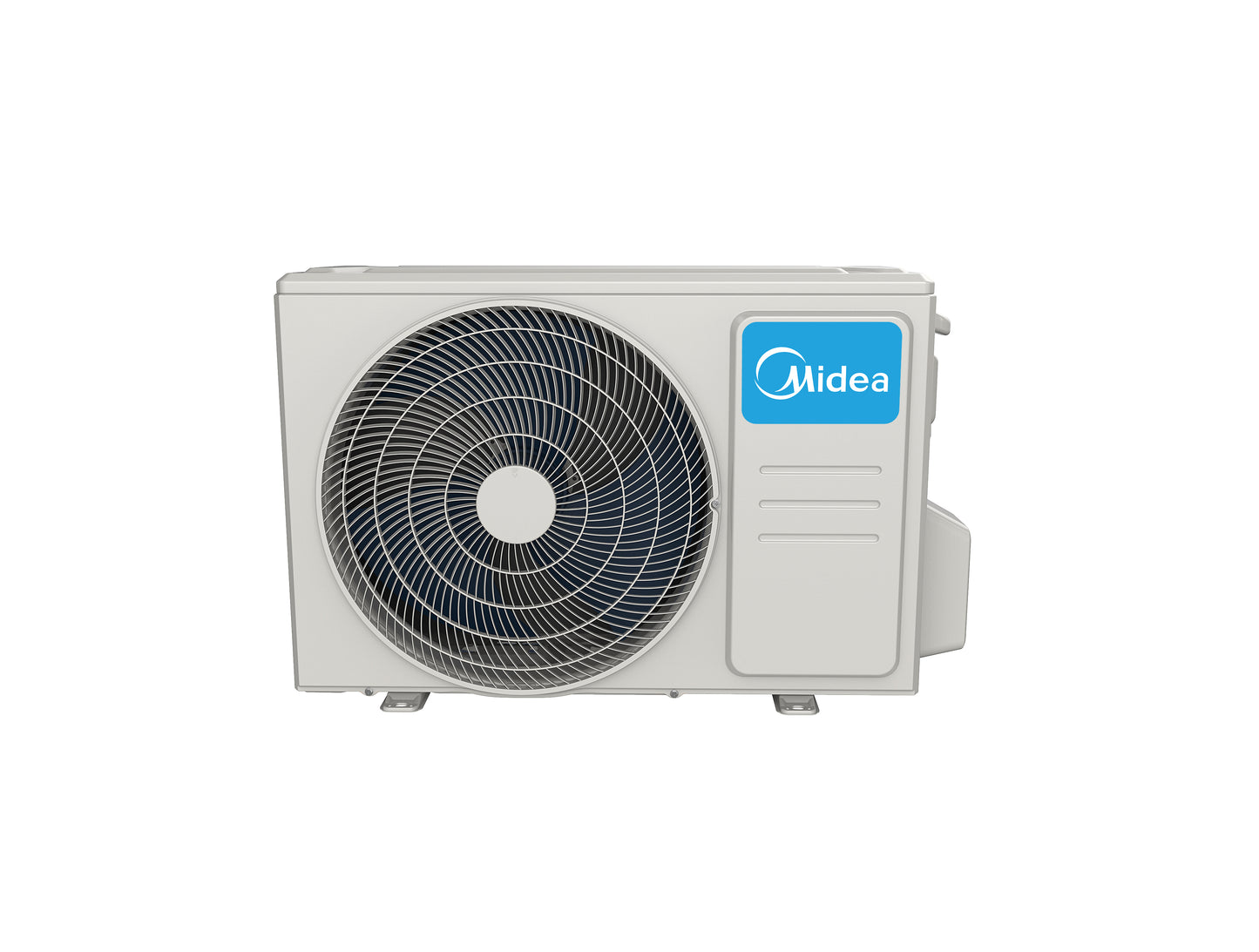 Кондиціонер Midea "Xtreme Save Eco (AG)" AG-11N8C2F-I /AG-11N8C2F-O