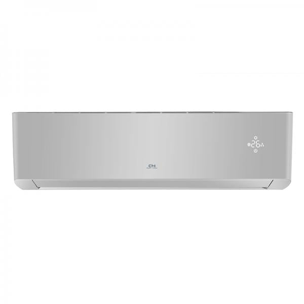 Кондиціонер Cooper Hunter CH-S09FTXAM2S-SC Supreme Inverter with WIFI