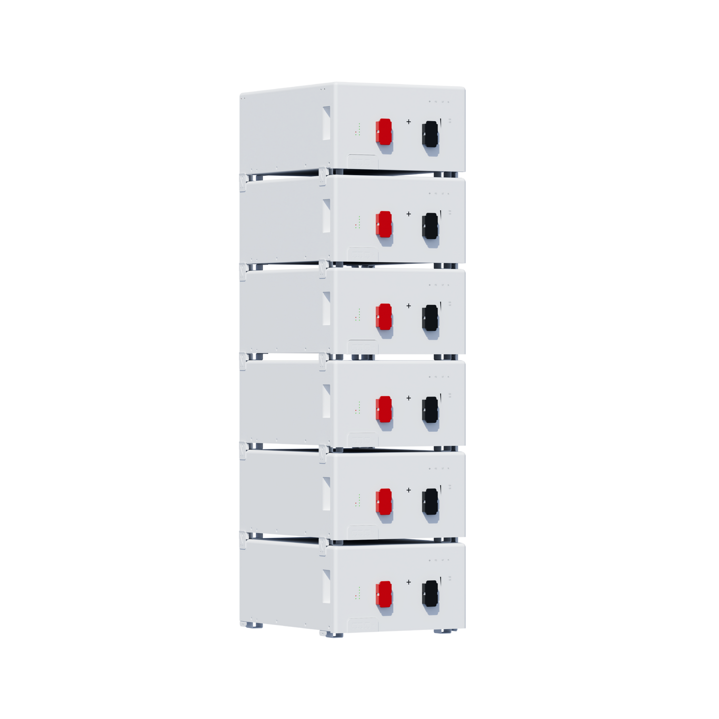 Акумуляторна батарея SE-F16-L Deye (LiFePO4 51,2V 314Ah 16.0 kWh)